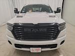 New 2025 Ram 1500 Laramie Crew Cab 4x4 Pickup for sale #45116 - photo 8