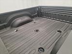 New 2025 Ram 2500 Laramie Crew Cab 4x4 Pickup for sale #45176 - photo 10