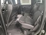 New 2025 Ram 2500 Laramie Crew Cab 4x4 Pickup for sale #45176 - photo 11