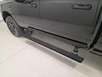New 2025 Ram 2500 Laramie Crew Cab 4x4 Pickup for sale #45176 - photo 12