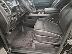 New 2025 Ram 2500 Laramie Crew Cab 4x4 Pickup for sale #45176 - photo 14