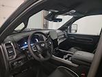 New 2025 Ram 2500 Laramie Crew Cab 4x4 Pickup for sale #45176 - photo 15