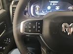 New 2025 Ram 2500 Laramie Crew Cab 4x4 Pickup for sale #45176 - photo 16