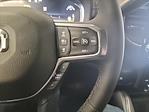 New 2025 Ram 2500 Laramie Crew Cab 4x4 Pickup for sale #45176 - photo 17