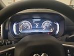 New 2025 Ram 2500 Laramie Crew Cab 4x4 Pickup for sale #45176 - photo 18