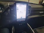 New 2025 Ram 2500 Laramie Crew Cab 4x4 Pickup for sale #45176 - photo 19