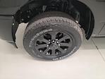 New 2025 Ram 2500 Laramie Crew Cab 4x4 Pickup for sale #45176 - photo 2