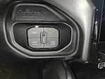 New 2025 Ram 2500 Laramie Crew Cab 4x4 Pickup for sale #45176 - photo 20