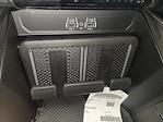 New 2025 Ram 2500 Laramie Crew Cab 4x4 Pickup for sale #45176 - photo 22