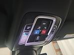 New 2025 Ram 2500 Laramie Crew Cab 4x4 Pickup for sale #45176 - photo 25