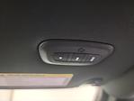 New 2025 Ram 2500 Laramie Crew Cab 4x4 Pickup for sale #45176 - photo 26