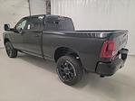 New 2025 Ram 2500 Laramie Crew Cab 4x4 Pickup for sale #45176 - photo 3