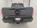 New 2025 Ram 2500 Laramie Crew Cab 4x4 Pickup for sale #45176 - photo 4