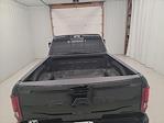 New 2025 Ram 2500 Laramie Crew Cab 4x4 Pickup for sale #45176 - photo 5