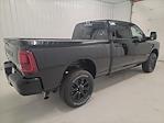 New 2025 Ram 2500 Laramie Crew Cab 4x4 Pickup for sale #45176 - photo 6