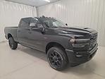 New 2025 Ram 2500 Laramie Crew Cab 4x4 Pickup for sale #45176 - photo 7