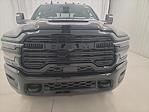 New 2025 Ram 2500 Laramie Crew Cab 4x4 Pickup for sale #45176 - photo 8
