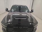New 2025 Ram 2500 Laramie Crew Cab 4x4 Pickup for sale #45176 - photo 9
