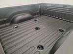 New 2025 Ram 2500 Big Horn Crew Cab 4x4 Pickup for sale #45178 - photo 10
