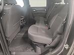 New 2025 Ram 2500 Big Horn Crew Cab 4x4 Pickup for sale #45178 - photo 11