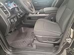 New 2025 Ram 2500 Big Horn Crew Cab 4x4 Pickup for sale #45178 - photo 13