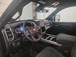 New 2025 Ram 2500 Big Horn Crew Cab 4x4 Pickup for sale #45178 - photo 14
