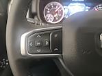 New 2025 Ram 2500 Big Horn Crew Cab 4x4 Pickup for sale #45178 - photo 15