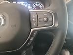New 2025 Ram 2500 Big Horn Crew Cab 4x4 Pickup for sale #45178 - photo 16