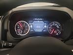 New 2025 Ram 2500 Big Horn Crew Cab 4x4 Pickup for sale #45178 - photo 17