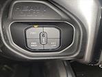 New 2025 Ram 2500 Big Horn Crew Cab 4x4 Pickup for sale #45178 - photo 19