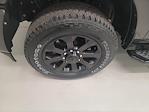 New 2025 Ram 2500 Big Horn Crew Cab 4x4 Pickup for sale #45178 - photo 2