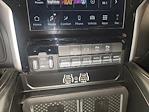 New 2025 Ram 2500 Big Horn Crew Cab 4x4 Pickup for sale #45178 - photo 20
