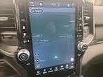 New 2025 Ram 2500 Big Horn Crew Cab 4x4 Pickup for sale #45178 - photo 21