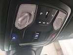 New 2025 Ram 2500 Big Horn Crew Cab 4x4 Pickup for sale #45178 - photo 23