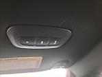 New 2025 Ram 2500 Big Horn Crew Cab 4x4 Pickup for sale #45178 - photo 24