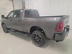 New 2025 Ram 2500 Big Horn Crew Cab 4x4 Pickup for sale #45178 - photo 3