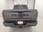 New 2025 Ram 2500 Big Horn Crew Cab 4x4 Pickup for sale #45178 - photo 4