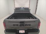 New 2025 Ram 2500 Big Horn Crew Cab 4x4 Pickup for sale #45178 - photo 5