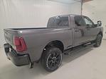 New 2025 Ram 2500 Big Horn Crew Cab 4x4 Pickup for sale #45178 - photo 6