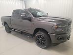 New 2025 Ram 2500 Big Horn Crew Cab 4x4 Pickup for sale #45178 - photo 7