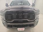 New 2025 Ram 2500 Big Horn Crew Cab 4x4 Pickup for sale #45178 - photo 8