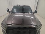 New 2025 Ram 2500 Big Horn Crew Cab 4x4 Pickup for sale #45178 - photo 9