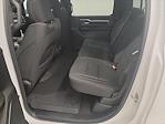 New 2025 Ram 1500 Big Horn Crew Cab 4x4 Pickup for sale #45184 - photo 10