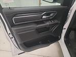 New 2025 Ram 1500 Big Horn Crew Cab 4x4 Pickup for sale #45184 - photo 11