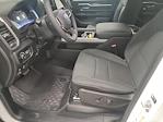 New 2025 Ram 1500 Big Horn Crew Cab 4x4 Pickup for sale #45184 - photo 12