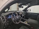 New 2025 Ram 1500 Big Horn Crew Cab 4x4 Pickup for sale #45184 - photo 13