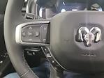 New 2025 Ram 1500 Big Horn Crew Cab 4x4 Pickup for sale #45184 - photo 14
