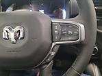 New 2025 Ram 1500 Big Horn Crew Cab 4x4 Pickup for sale #45184 - photo 15