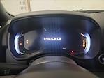 New 2025 Ram 1500 Big Horn Crew Cab 4x4 Pickup for sale #45184 - photo 16