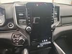 New 2025 Ram 1500 Big Horn Crew Cab 4x4 Pickup for sale #45184 - photo 17